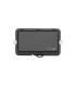 MIKROTIK WRL ACCESS POINT 2.4GHZ/RB912R-2ND-LTM&EC200A 