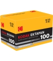 Kodak Eastman film Ektapan 100/36