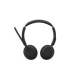 JABRA Evolve3 45 - Stereo LINK 390c MS