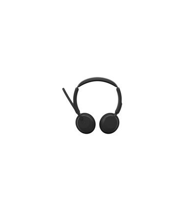 JABRA Evolve3 45 - Stereo LINK 390c MS
