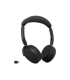 JABRA Evolve3 65 Flex - UC Link390c