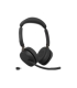 JABRA Evolve3 65 - Stereo LINK 390c UC