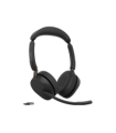 JABRA Evolve3 65 - Stereo LINK 390a UC