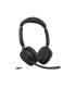 JABRA Evolve3 65 - Stereo LINK 390a MS