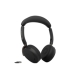 JABRA Evolve3 65 Flex - MS Link390a