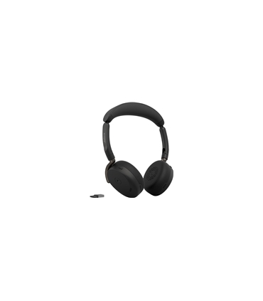 JABRA Evolve3 65 Flex - MS Link390a