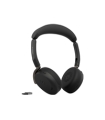 JABRA Evolve3 65 Flex - MS Link390a