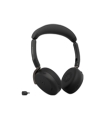JABRA Evolve3 65 Flex - MS Link390c