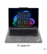 Lenovo ThinkPad X1 2-in-1 G11 Intel 14" Ultra X7, 64GB, 1TB SSD