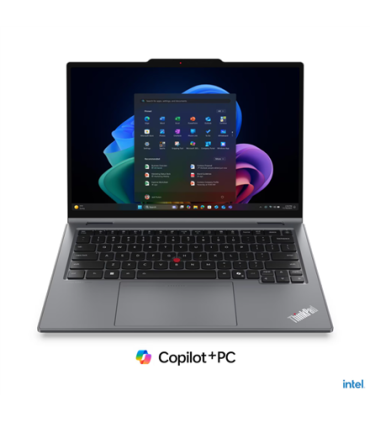 Lenovo ThinkPad X1 2-in-1 G11 Intel 14" Ultra X7, 64GB, 1TB SSD