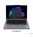 Lenovo ThinkPad X1 2-in-1 G11 Intel 14" Ultra X7, 64GB, 1TB SSD