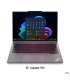 Lenovo ThinkPad X1 2-in-1 G11 Intel 14" Ultra X7, 64GB, 1TB SSD