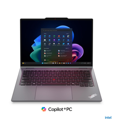 Lenovo ThinkPad X1 2-in-1 G11 Intel 14" Ultra X7, 64GB, 1TB SSD