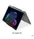 Lenovo ThinkPad X1 2-in-1 G11 Intel 14" Ultra X7, 64GB, 1TB SSD