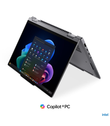 Lenovo ThinkPad X1 2-in-1 G11 Intel 14" Ultra X7, 64GB, 1TB SSD