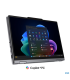 Lenovo ThinkPad X1 2-in-1 G11 Intel 14" Ultra X7, 64GB, 1TB SSD