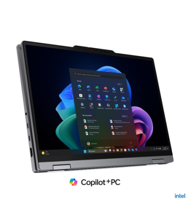 Lenovo ThinkPad X1 2-in-1 G11 Intel 14" Ultra X7, 64GB, 1TB SSD