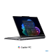 Lenovo ThinkPad X1 2-in-1 G11 Intel 14" Ultra X7, 64GB, 1TB SSD