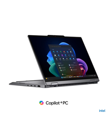 Lenovo ThinkPad X1 2-in-1 G11 Intel 14" Ultra X7, 64GB, 1TB SSD