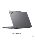 Lenovo ThinkPad X1 2-in-1 G11 Intel 14" Ultra X7, 64GB, 1TB SSD