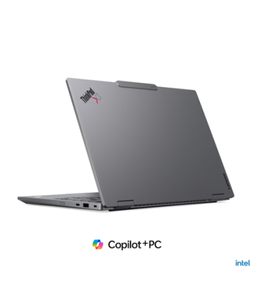 Lenovo ThinkPad X1 2-in-1 G11 Intel 14" Ultra X7, 64GB, 1TB SSD