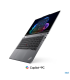 Lenovo ThinkPad X1 2-in-1 G11 Intel 14" Ultra X7, 64GB, 1TB SSD