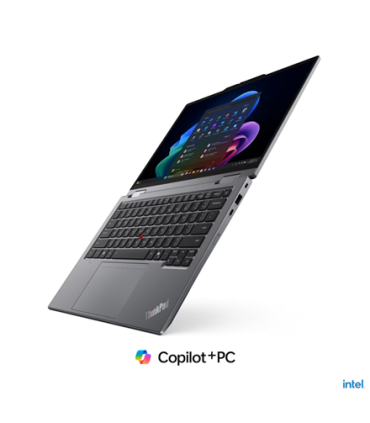 Lenovo ThinkPad X1 2-in-1 G11 Intel 14" Ultra X7, 64GB, 1TB SSD