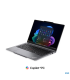 Lenovo ThinkPad X1 2-in-1 G11 Intel 14" Ultra X7, 64GB, 1TB SSD
