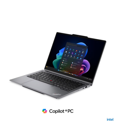 Lenovo ThinkPad X1 2-in-1 G11 Intel 14" Ultra X7, 64GB, 1TB SSD
