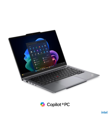 Lenovo ThinkPad X1 2-in-1 G11 Intel 14" Ultra X7, 64GB, 1TB SSD