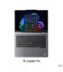 Lenovo ThinkPad X1 2-in-1 G11 Intel 14" Ultra X7, 64GB, 1TB SSD