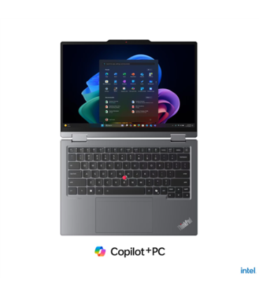 Lenovo ThinkPad X1 2-in-1 G11 Intel 14" Ultra X7, 64GB, 1TB SSD