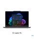 Lenovo ThinkPad X1 2-in-1 G11 Intel 14" Ultra X7, 64GB, 1TB SSD