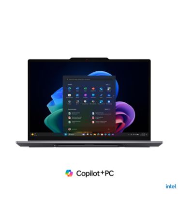 Lenovo ThinkPad X1 2-in-1 G11 Intel 14" Ultra X7, 64GB, 1TB SSD