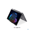 Lenovo ThinkPad X1 2-in-1 G11 Intel 14" Ultra X7, 64GB, 1TB SSD