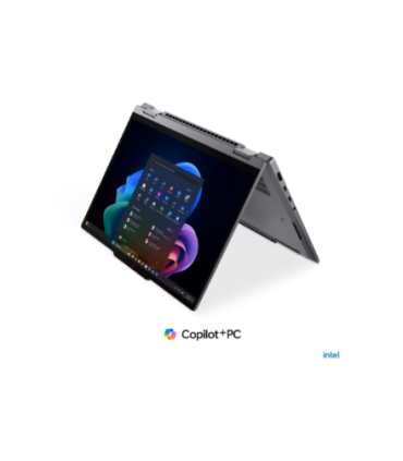 Lenovo ThinkPad X1 2-in-1 G11 Intel 14" Ultra X7, 64GB, 1TB SSD