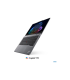 Lenovo ThinkPad X1 2-in-1 G11 Intel 14" Ultra X7, 64GB, 1TB SSD