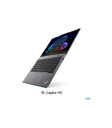 Lenovo ThinkPad X1 2-in-1 G11 Intel 14" Ultra X7, 64GB, 1TB SSD