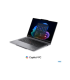 Lenovo ThinkPad X1 2-in-1 G11 Intel 14" Ultra X7, 64GB, 1TB SSD