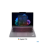 Lenovo ThinkPad X1 2-in-1 G11 Intel 14" Ultra X7, 64GB, 1TB SSD