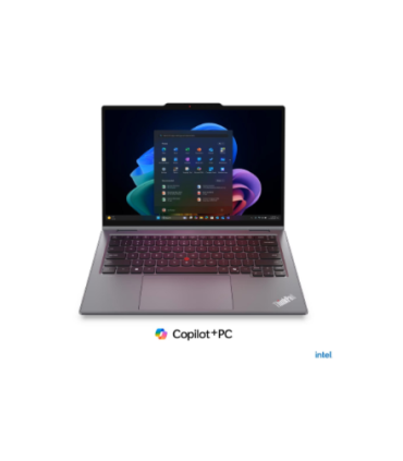 Lenovo ThinkPad X1 2-in-1 G11 Intel 14" Ultra X7, 64GB, 1TB SSD