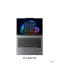 Lenovo ThinkPad X1 2-in-1 G11 Intel 14" Ultra X7, 64GB, 1TB SSD