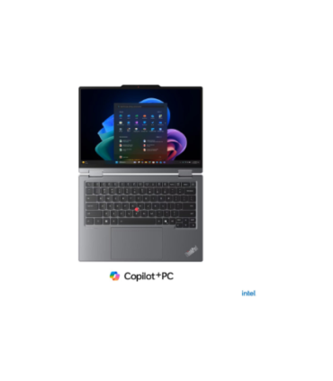 Lenovo ThinkPad X1 2-in-1 G11 Intel 14" Ultra X7, 64GB, 1TB SSD