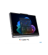 Lenovo ThinkPad X1 2-in-1 G11 Intel 14" Ultra X7, 64GB, 1TB SSD