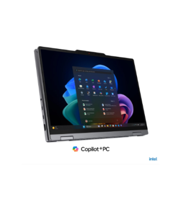 Lenovo ThinkPad X1 2-in-1 G11 Intel 14" Ultra X7, 64GB, 1TB SSD