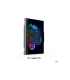 Lenovo ThinkPad X1 2-in-1 G11 Intel 14" Ultra X7, 64GB, 1TB SSD