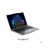 Lenovo ThinkPad X1 2-in-1 G11 Intel 14" Ultra X7, 64GB, 1TB SSD