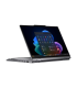 Lenovo ThinkPad X1 2-in-1 G11 Intel 14" Ultra X7, 64GB, 1TB SSD