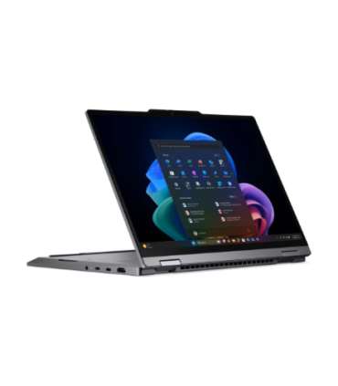 Lenovo ThinkPad X1 2-in-1 G11 Intel 14" Ultra X7, 64GB, 1TB SSD