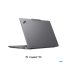 Lenovo ThinkPad X1 2-in-1 G11 Intel 14" Ultra X7, 64GB, 1TB SSD